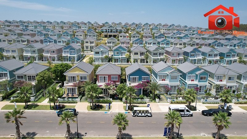 Novaland báo lãi khủng 2026: Đánh giá tiềm năng đầu tư bất động sản
