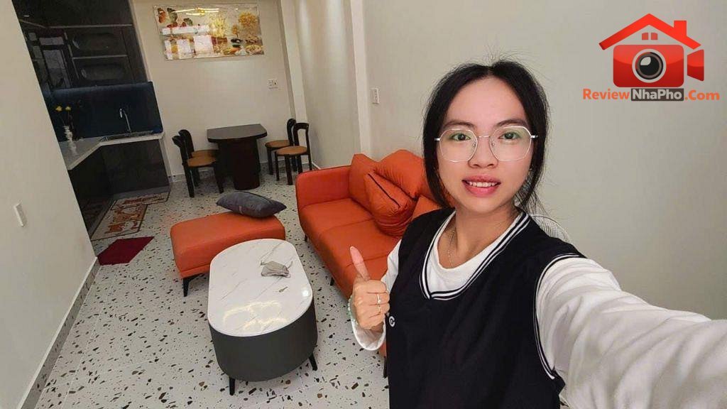 3.85 tỷ – Diện tích 30 m2 – Bán nhà đất Đường không xác định – Phường cũ Phú Thọ Hòa – Quận Tân Phú – Thành phố Hồ Chí Minh REVIEW NHÀ PHỐ