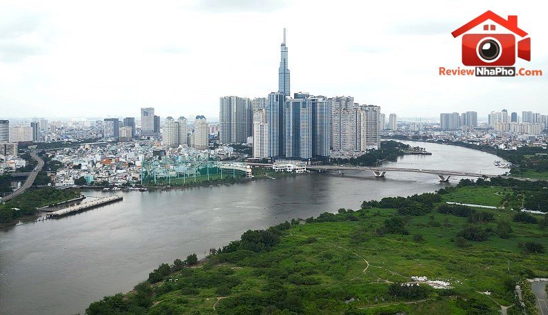 Phân Tích Bất Động Sản Vingroup Nửa Đầu Năm 2026: Điểm Nhấn Và Xu Hướng Đầu Tư