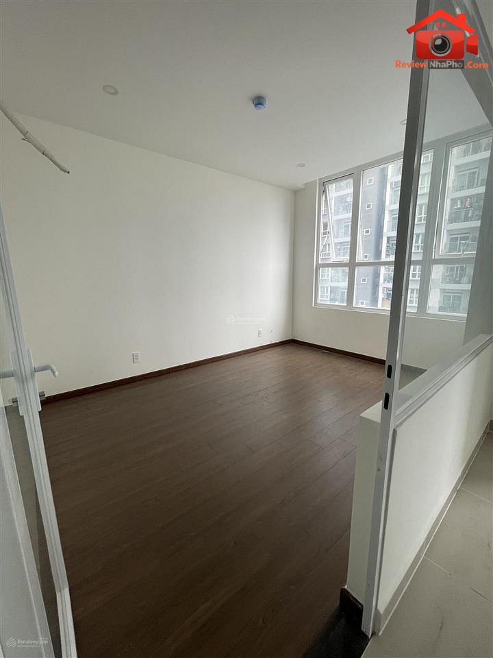 2.59 tỷ – Nhà chung cư 51 m2 – Quận 6 – TP Hồ Chí Minh REVIEW NHÀ PHỐ