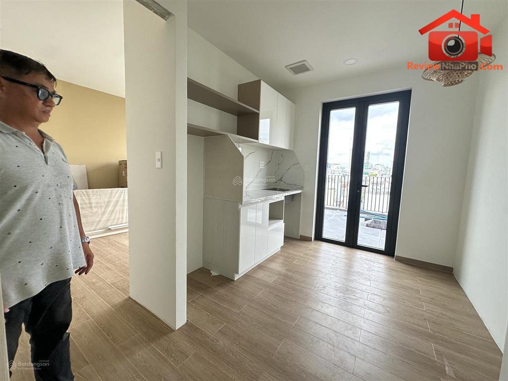 Khai trương dự án căn hộ chung cư mini 2pn, 2wc ban công diện tích 70m2 gần ngã tư nguyễn văn trỗi
-
Giá: 10 triệu
70 m2
2
2