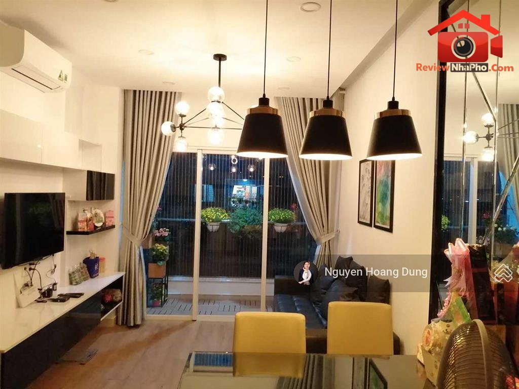 Cập nhật mới nhất các căn hộ "cần thanh khoản" ở charmington q10 studio từ 1,8 tỷ
-
Giá: 1.8 tỷ
35 m2
1
1