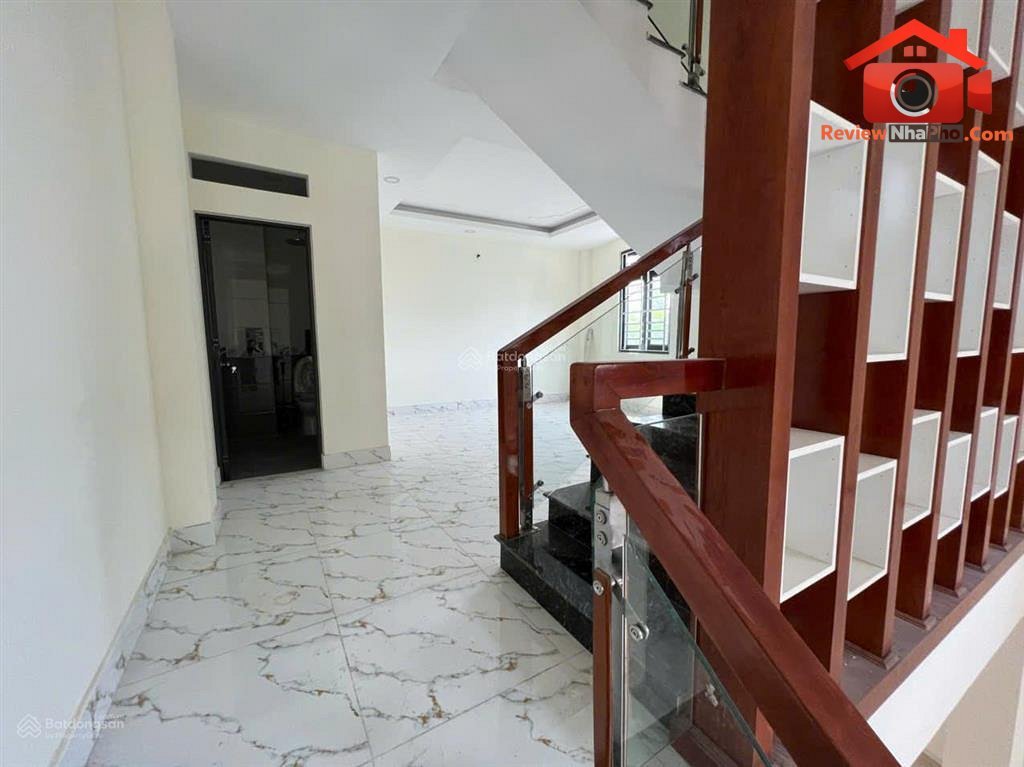 4.8 tỷ – Diện tích 43 m² – Nhà riêng g… – Bán nhà mặt phố Quận Gò Vấp – TP Hồ Chí Minh giá 3 – 5 tỷ