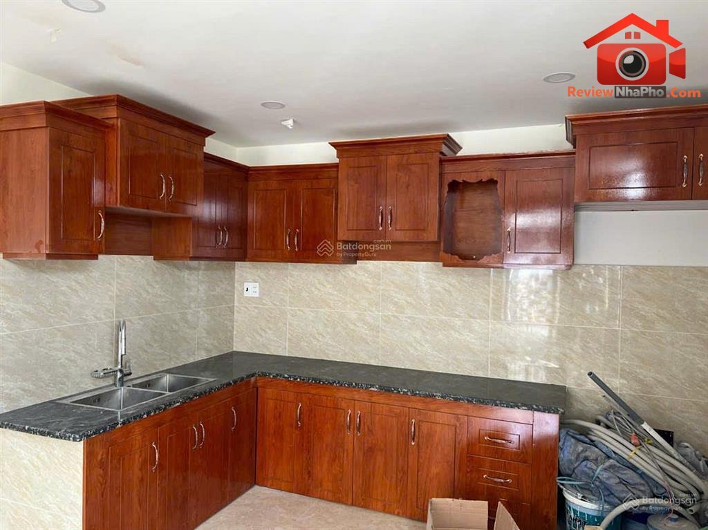 4.8 tỷ – Diện tích 43 m² – Nhà riêng g… – Bán nhà mặt phố Quận Gò Vấp – TP Hồ Chí Minh giá 3 – 5 tỷ