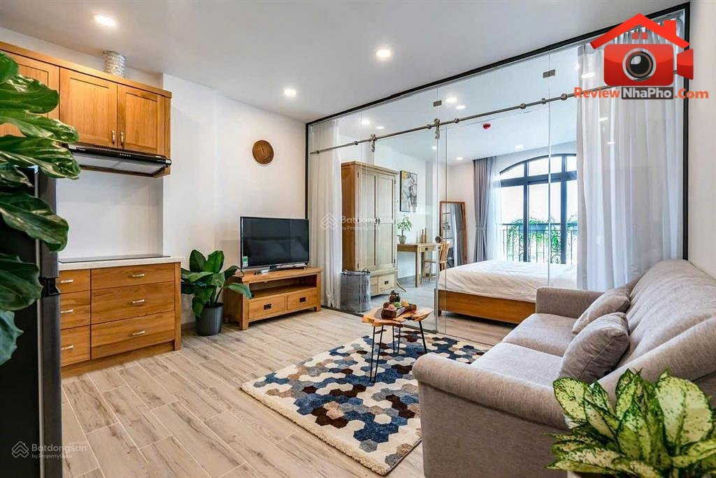 9 triệu – 50 m² – Cho thuê nhà đất tại… – Cho thuê chung cư Quận Phú Nhuận – TP Hồ Chí Minh giá 5 – 10 tr