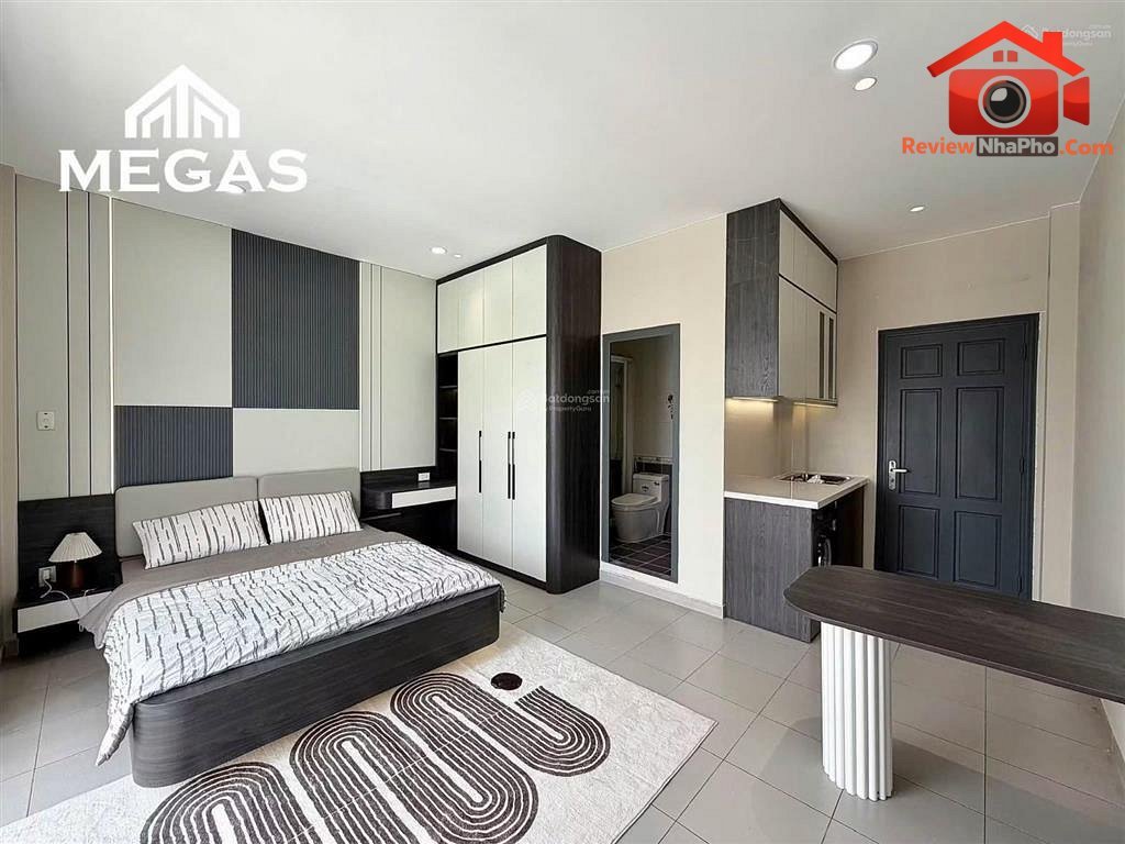 Cho thuê cc mini 30m2 tại tân chánh hiệp, phòng đẹp, giá tốt, nhiều tiện ích
-
Giá: 5 triệu
30 m2