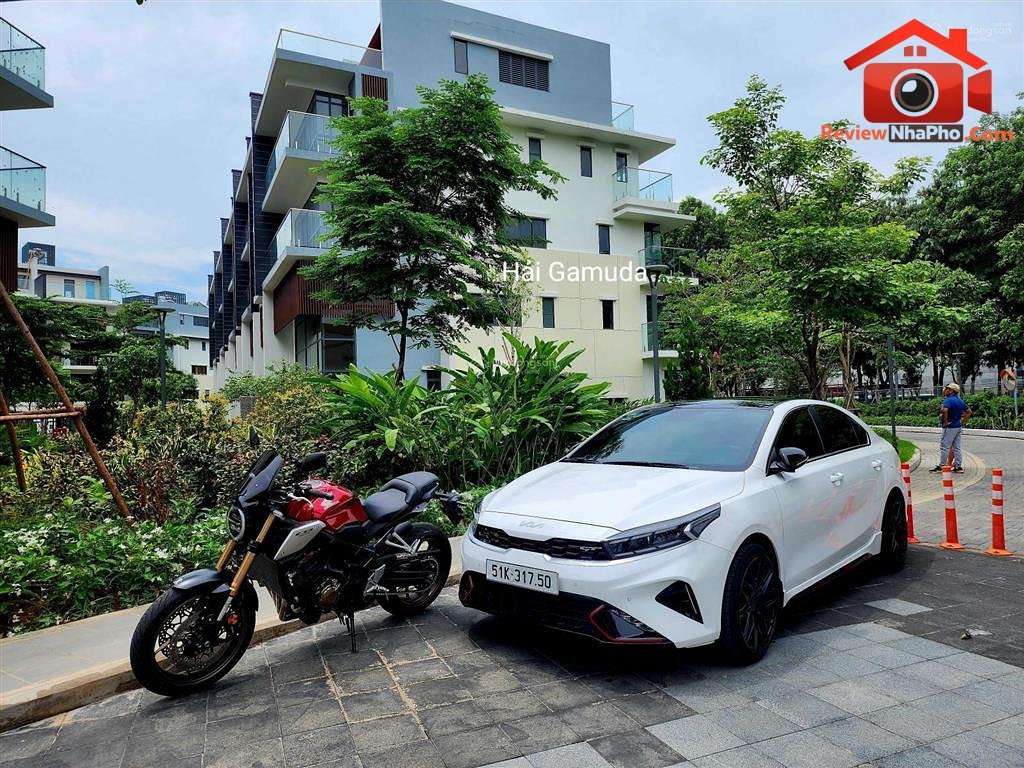 Bán căn góc the glen celadon city 575m2 3 mt, view công viên giá rẻ 1' tt, giá 29.5 tỷ (tl)
-
Giá: 29.5 tỷ
112 m2
7
6
