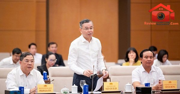 Phân Tích Xu Hướng Đầu Tư Bất Động Sản Đô Thị Lấn Biển Đà Nẵng 2026 2027