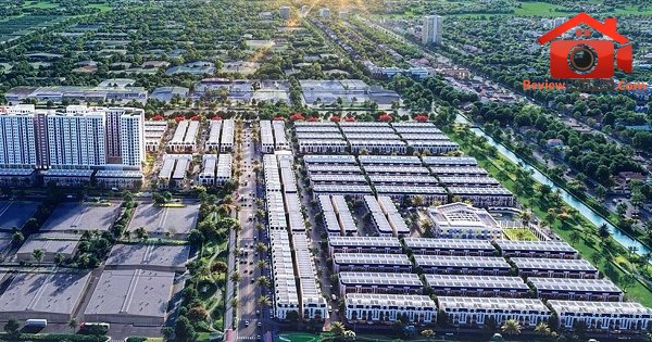 Thực trạng và đề xuất cải cách thủ tục mở bán nhà ở 2026-2027