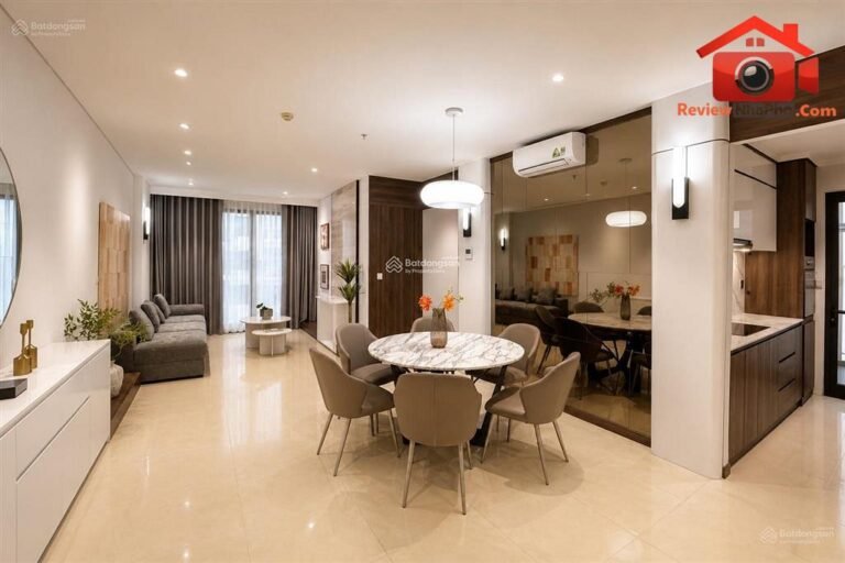 Bán nhà đất Đường Không xác định – Phường cũ… – Bán nhà trong ngõ, hẻm Quận 10 – TP Hồ Chí Minh giá 20 – 40 tỷ