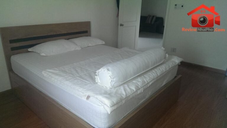 Bán nhà đất Đường Mỹ Đức – Phường cũ Không x… – Bán chung cư Quận Bình Thạnh – TP Hồ Chí Minh giá 3 – 5 tỷ