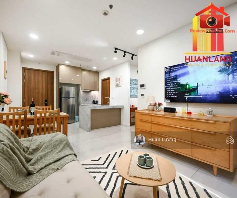Bán nhà đất Đường Không xác định – Phường cũ… – Bán nhà trong ngõ, hẻm Quận 10 – TP Hồ Chí Minh giá 7 – 10 tỷ