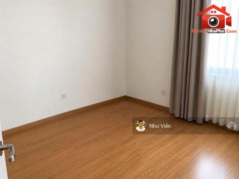 Bán căn hộ Him Lam Chợ Lớn 83 m² – 4.75 tỷ – REVIEW NHÀ PHỐ