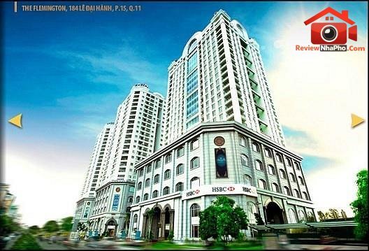Bán nhà đất Đường Lê Đại Hành – Phường cũ Phú Thọ Quận 11 – Thành phố Hồ Chí Minh REVIEW NHÀ PHỐ 117 m2 9.9 tỷ