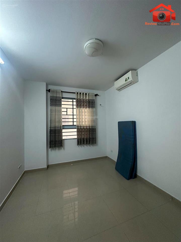 Bán nhà đất Chung Cư Sacomreal 584 – Quận Tân Phú – Thành phố Hồ Chí Minh 3.5 tỷ – 76m² REVIEW NHÀ PHỐ