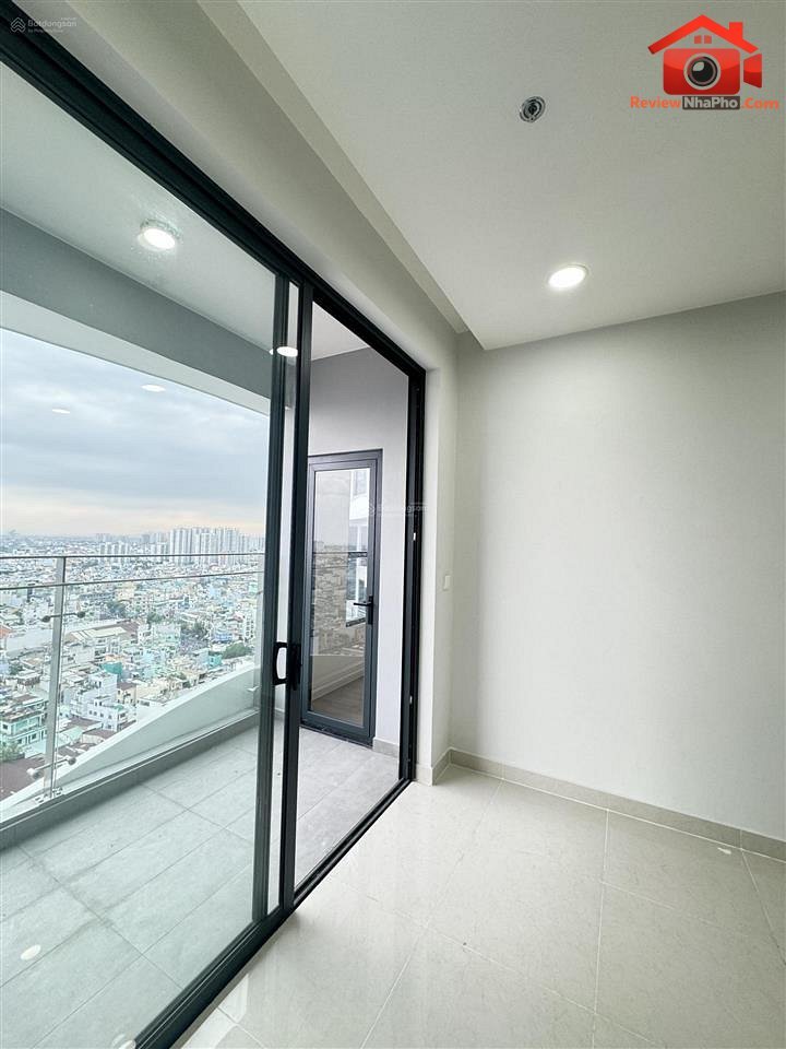 Cần bán căn hộ D-Homme 110 m² giá 7.5 tỷ – REVIEW NHÀ PHỐ