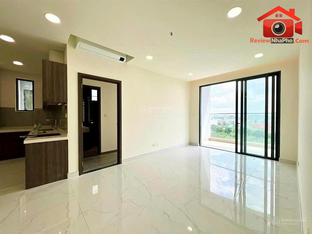 Bán nhà đất Đường Không xác định – Phường cũ Không xác định Quận Không xác định – Thành phố Hồ Chí Minh REVIEW NHÀ PHỐ 121m2 10 tỷ