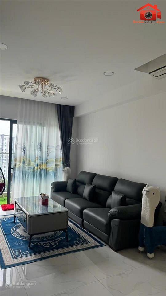 Cần bán nhà đất Đường không xác định – Phường cũ không xác định Quận không xác định – Thành phố Hồ Chí Minh REVIEW NHÀ PHỐ 141 m2 – 9.9 tỷ