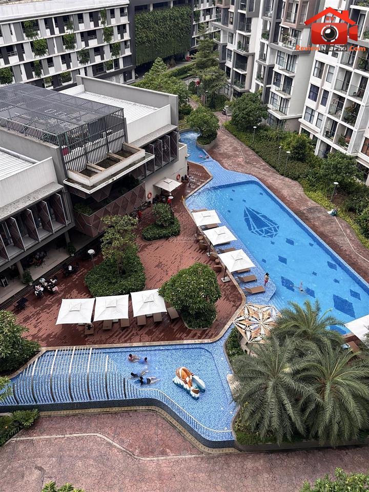 Bán nhà đất Đường Không xác định – Phường cũ Sơn Kỳ Quận Tân Phú – Thành phố Hồ Chí Minh REVIEW NHÀ PHỐ 112 m2 – 8.7 tỷ