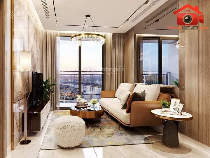 5.47 tỷ – Bán căn hộ 2PN tại Rivera Park Sài Gòn – Thành phố Hồ Chí Minh REVIEW NHÀ PHỐ