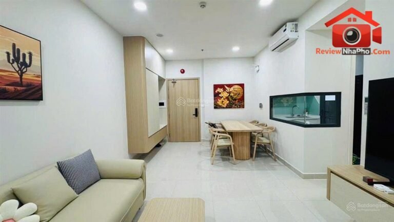 Bán nhà đất Đường 765 Hồng Bàng – Phường cũ … – Bán nhà trong ngõ, hẻm Quận 6 – TP Hồ Chí Minh giá 7 – 10 tỷ