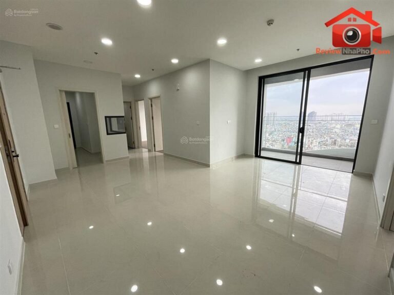 Bán nhà đất Đường Không xác định – Phường cũ… – Bán nhà trong ngõ, hẻm Quận 6 – TP Hồ Chí Minh giá 5 – 7 tỷ