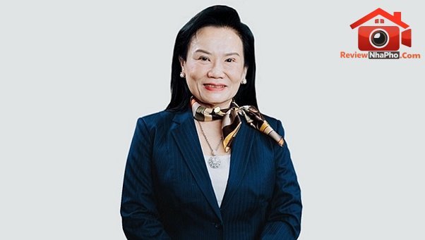 Cập nhật về cổ phiếu VietBank và tiềm năng đầu tư trong 2027