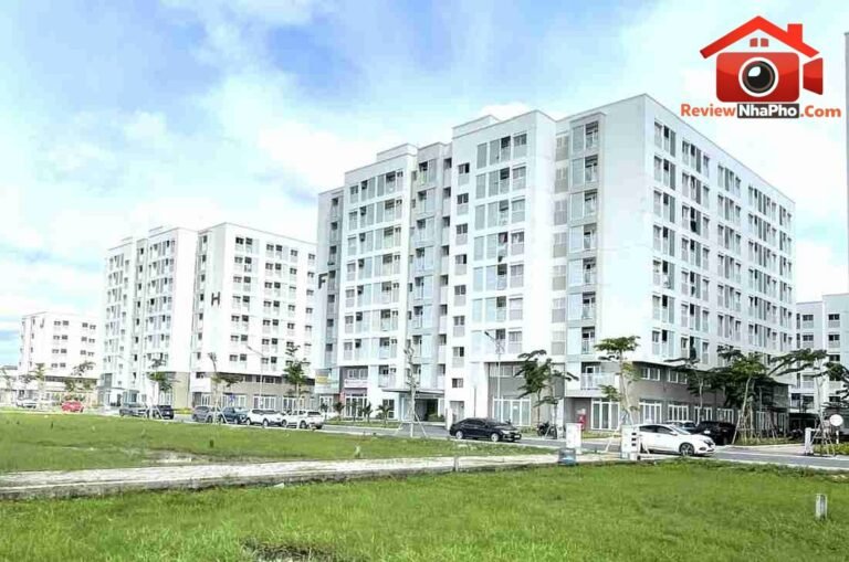 Cập nhật gói tín dụng 145.000 tỷ đồng cho nhà ở xã hội 2026