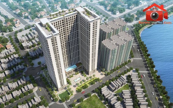 Cập nhật Lãi Suất Cho Vay tháng 6/2026: Thị Trường Bất Động Sản Ra Sao?