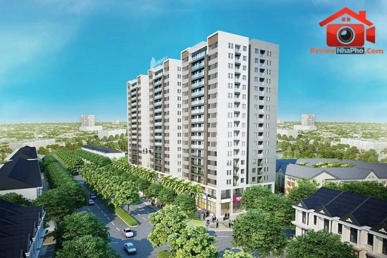 Biến động cổ phiếu ANI: Cơ hội và rủi ro trong thị trường bất động sản 2026
