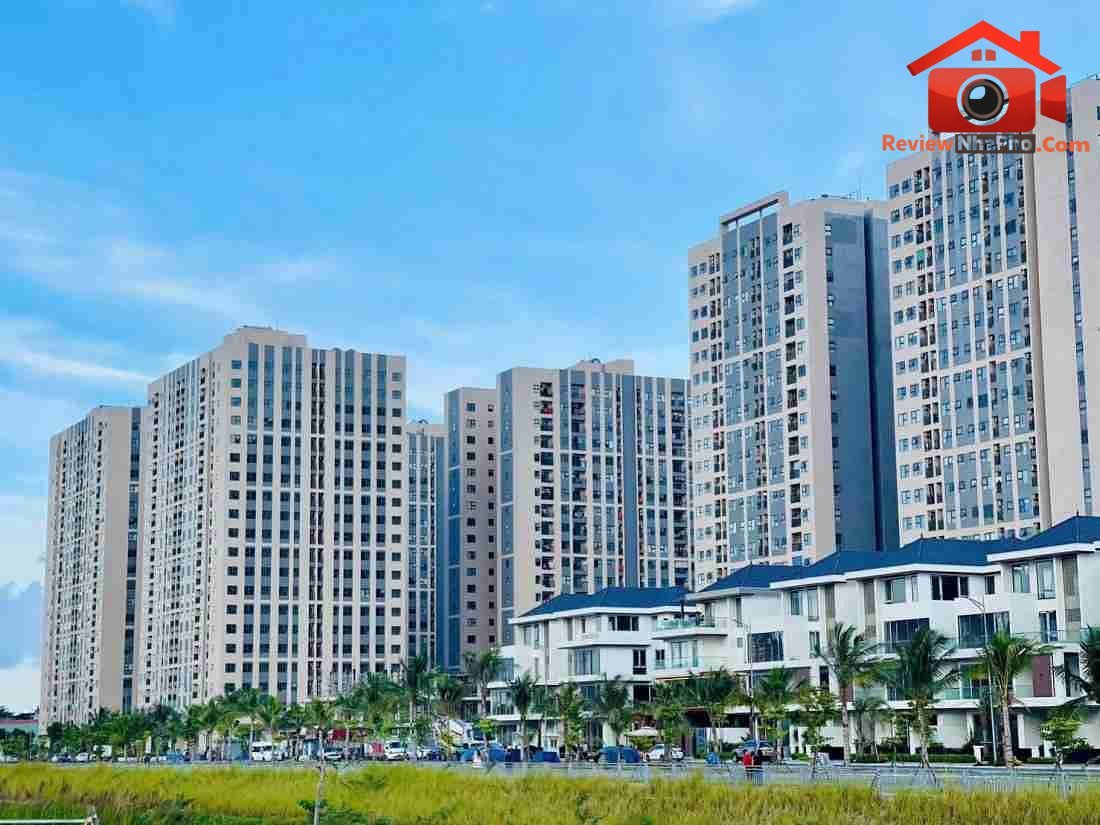 Cập nhật đầu tư khu nhà ở xã hội Nghệ An 2026: Tiềm năng lớn cho thị trường