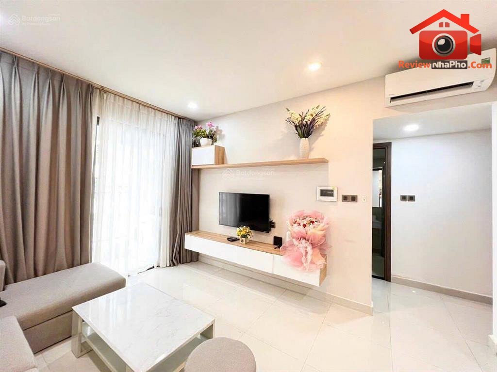 2.12 tỷ – Diện tích 53 m² – Bán nhà đất Gò Vấp – Thành phố Hồ Chí Minh REVIEW NHÀ PHỐ