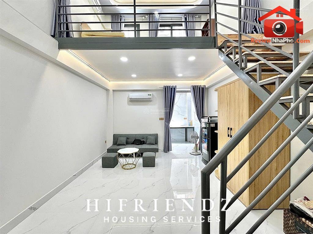 7.2 triệu – Diện tích 50 m2 – Khu vực Quận 12 – REVIEW NHÀ PHỐ