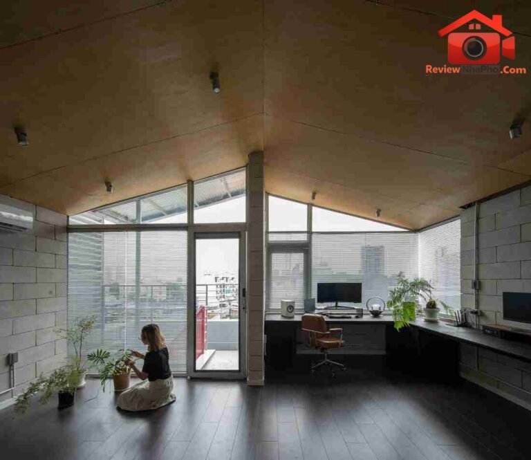 Kinh nghiệm mua nhà TP Hồ Chí Minh & Đà Nẵng: Nhìn lại xu hướng 2026 2027