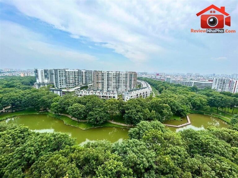 Bán nhà đất Đường Không xác định – Phường cũ… – Bán nhà trong ngõ, hẻm Quận Tân Phú – TP Hồ Chí Minh giá 5 – 7 tỷ