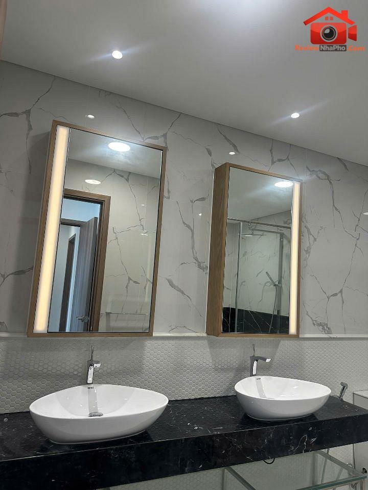 Bán nhà đất Đường Nguyễn Hữu Cảnh – Phường cũ 22 Quận Bình Thạnh – Thành phố Hồ Chí Minh REVIEW NHÀ PHỐ 125 m2 23.1 tỷ