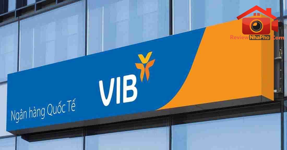 Phân Tích Tình Hình Tăng Trưởng Tín Dụng Ngân Hàng VIB 6 Tháng Đầu Năm 2026
