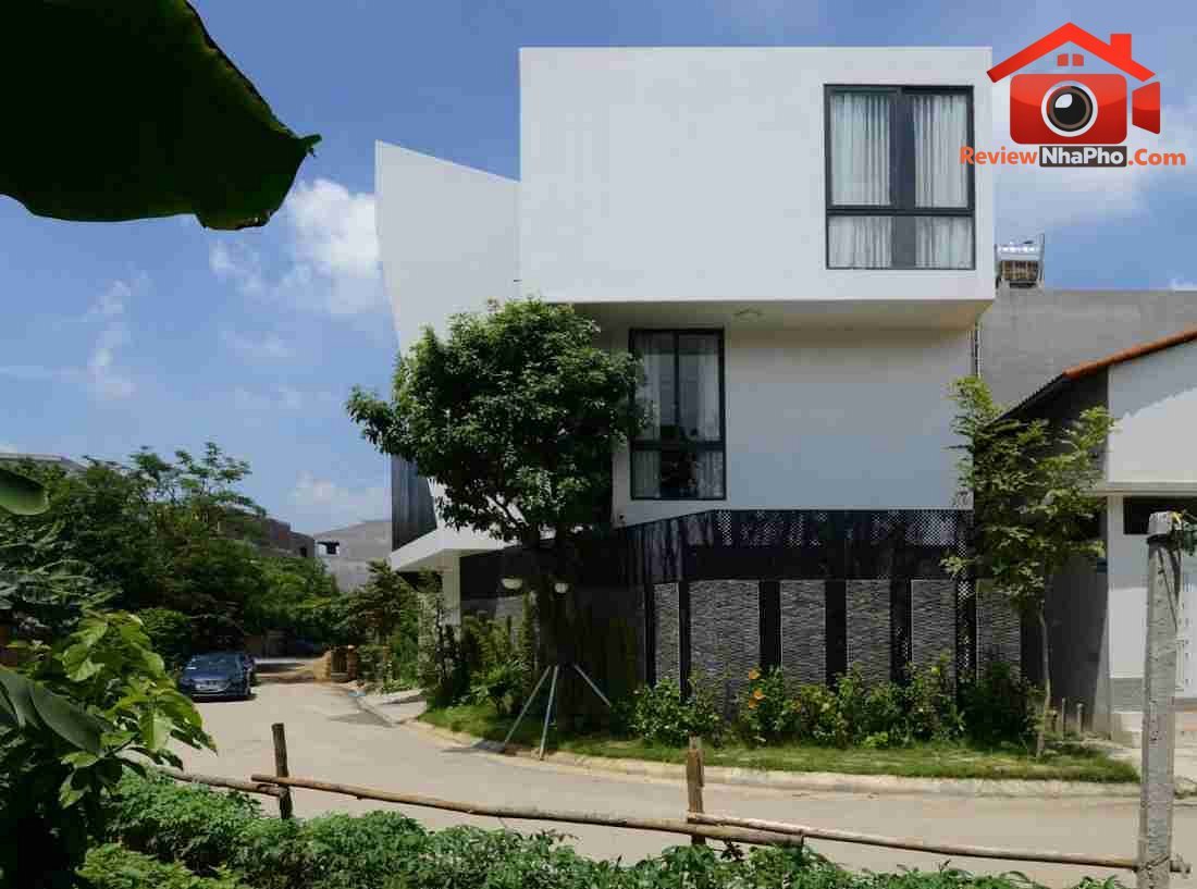 Xu hướng bất động sản 2026 2027: Giải pháp nhà phố trên đất xéo tại Bắc Giang