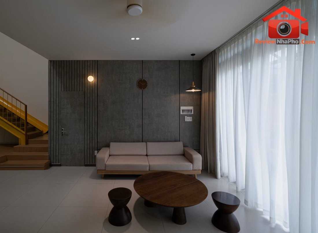 Xu hướng Kiến trúc hồi hương: Ngôi nhà nông thôn Lâm Đồng níu chân người thành thị- Ảnh 5. Xu hướng Kiến trúc hồi hương: Ngôi nhà nông thôn Lâm Đồng níu chân người thành thị- Ảnh 5.