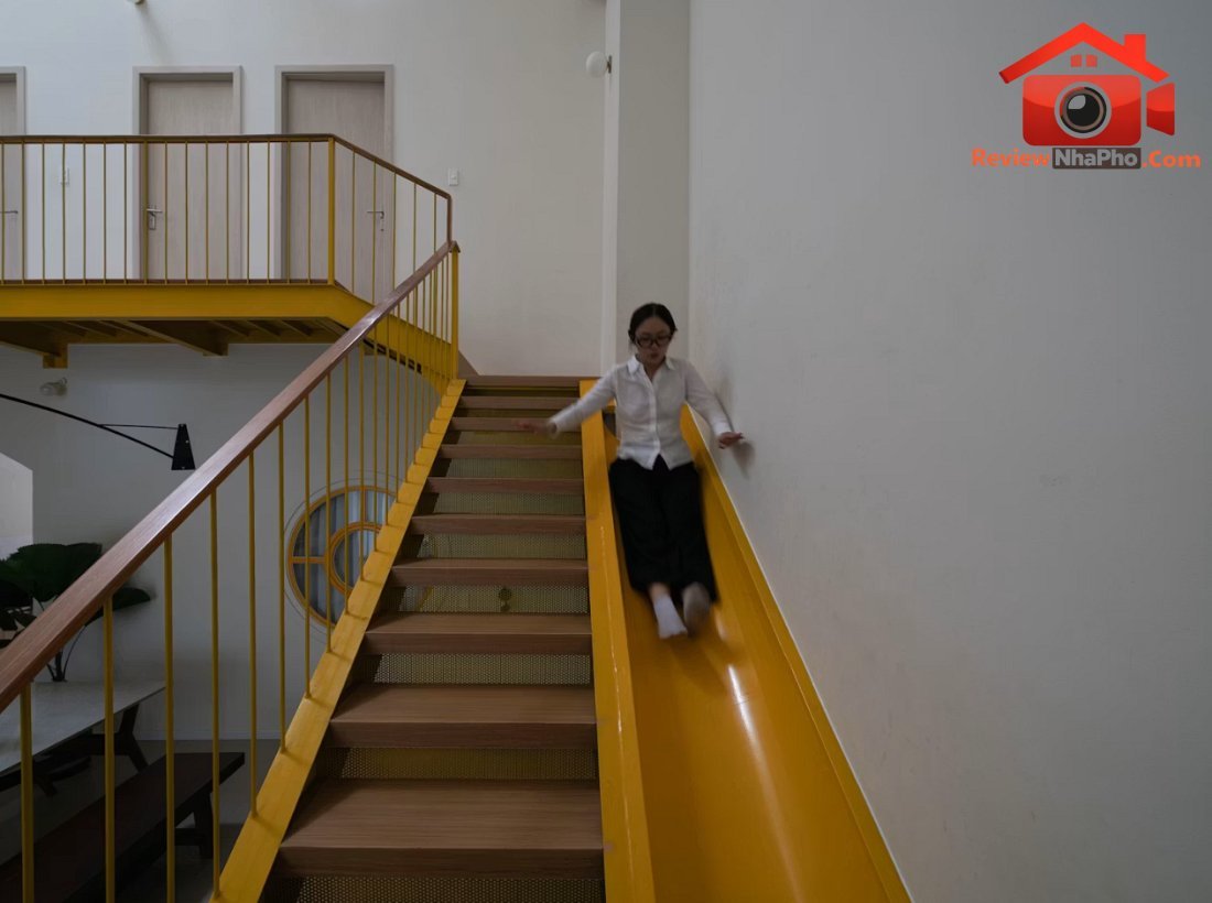 Xu hướng Kiến trúc hồi hương: Ngôi nhà nông thôn Lâm Đồng níu chân người thành thị- Ảnh 6. Xu hướng Kiến trúc hồi hương: Ngôi nhà nông thôn Lâm Đồng níu chân người thành thị- Ảnh 6.