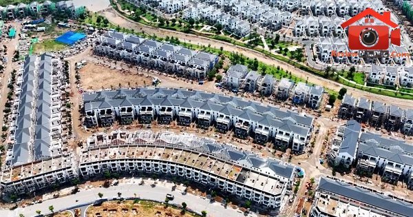 Phân Tích Novaland 2026: Lợi Nhuận Hơn Nghìn Tỷ Từ Thoái Vốn Công Ty Con