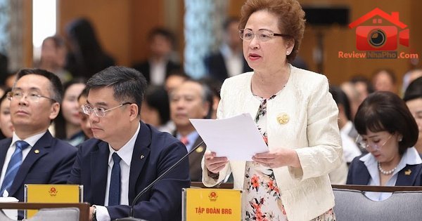Phân Tích Cơ Chế Đặc Thù Cho Bất Động Sản Du Lịch tại Việt Nam Năm 2027