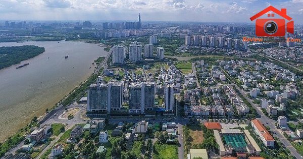 Cập nhật thị trường bất động sản 2026: Áp lực lãi suất và xu hướng mới