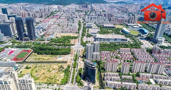 Phân Tích Thị Trường Bất Động Sản 2026: Xu Hướng Lợi Nhuận Nghìn Tỷ và Dòng Vốn Chuyển Động