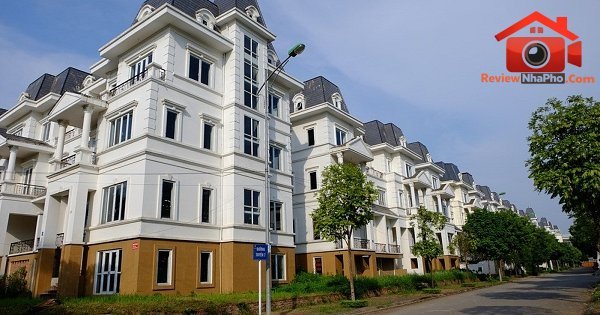 Cập nhật tiến độ 300 dự án tại Hà Nội: Áp lực từ chính quyền 2026