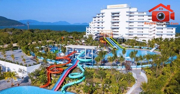 Cập nhật doanh thu bán thẻ du lịch Crystal Bay năm 2026 và triển vọng 2027