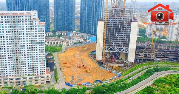 Phân Tích Tình Hình Cho Vay Nhà Ở Xã Hội Tại TP Hồ Chí Minh & Đà Nẵng Năm 2026