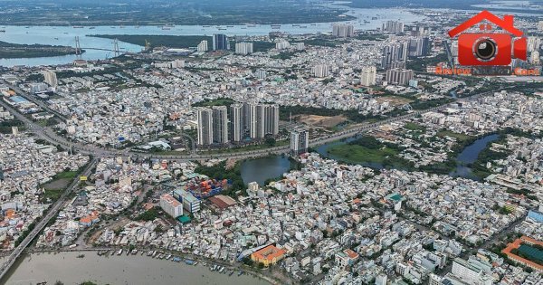 Phân Tích Đề Xuất Bổ Sung Đất Ở Có Thời Hạn Trong Luật Đất Đai 2026
