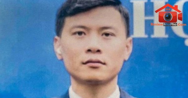Phân Tích Tình Hình Bất Động Sản Nhà Ở Xã Hội: Giá Cả, Xu Hướng & Cơ Hội Đầu Tư 2026-2027