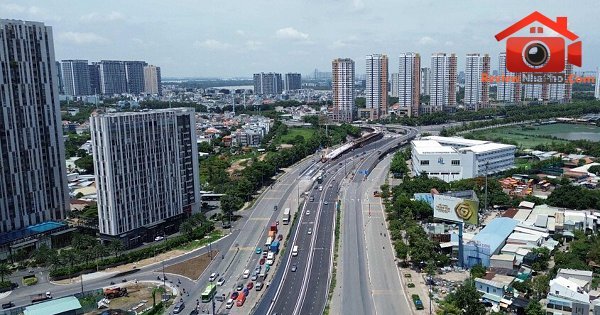 Phân Tích Bất Động Sản Nửa Đầu Năm 2026: Cơ Hội và Thách Thức